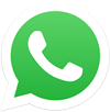 Logotipo Whats App